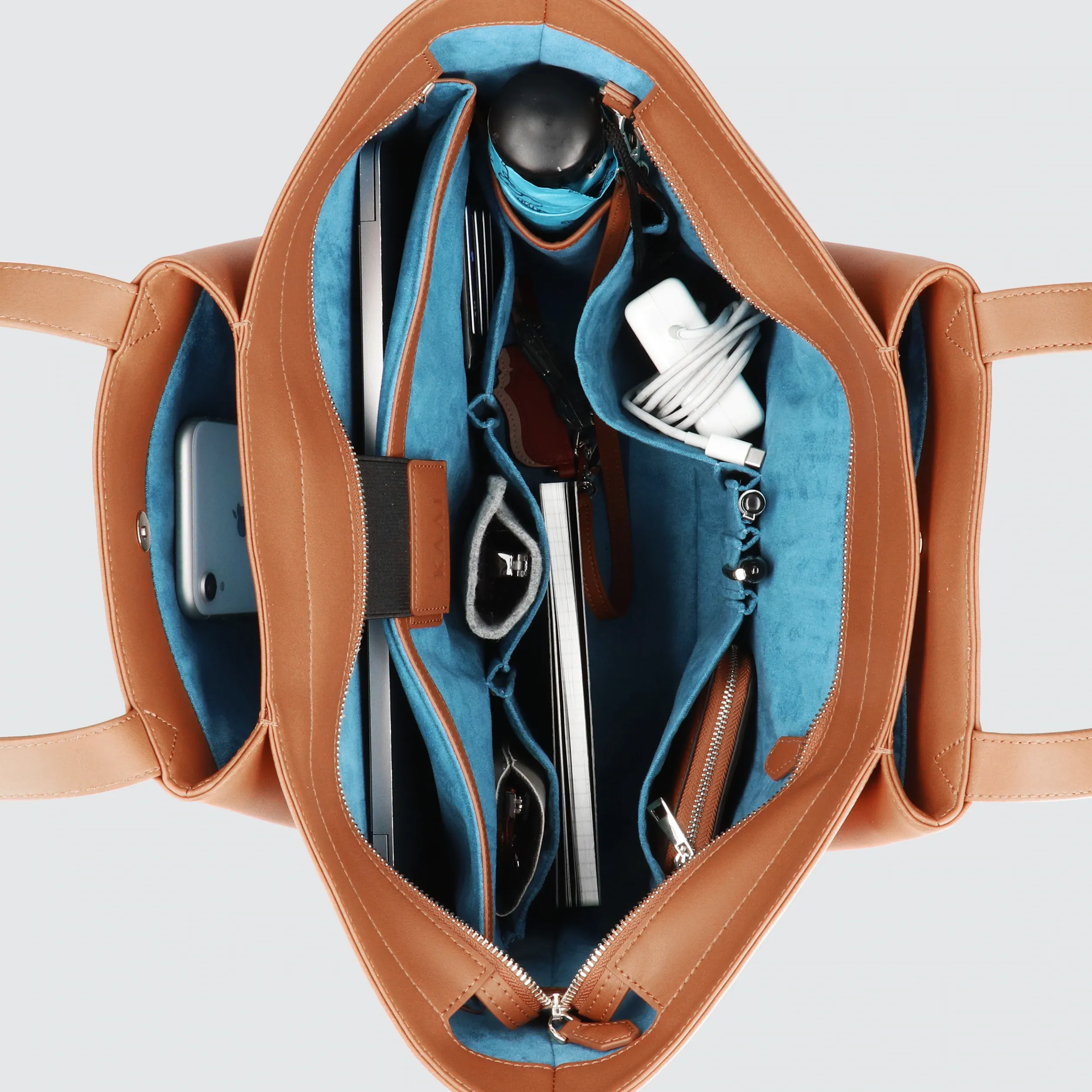 Pyramid - cognac sold by Kaai nv product image thumbnail 2