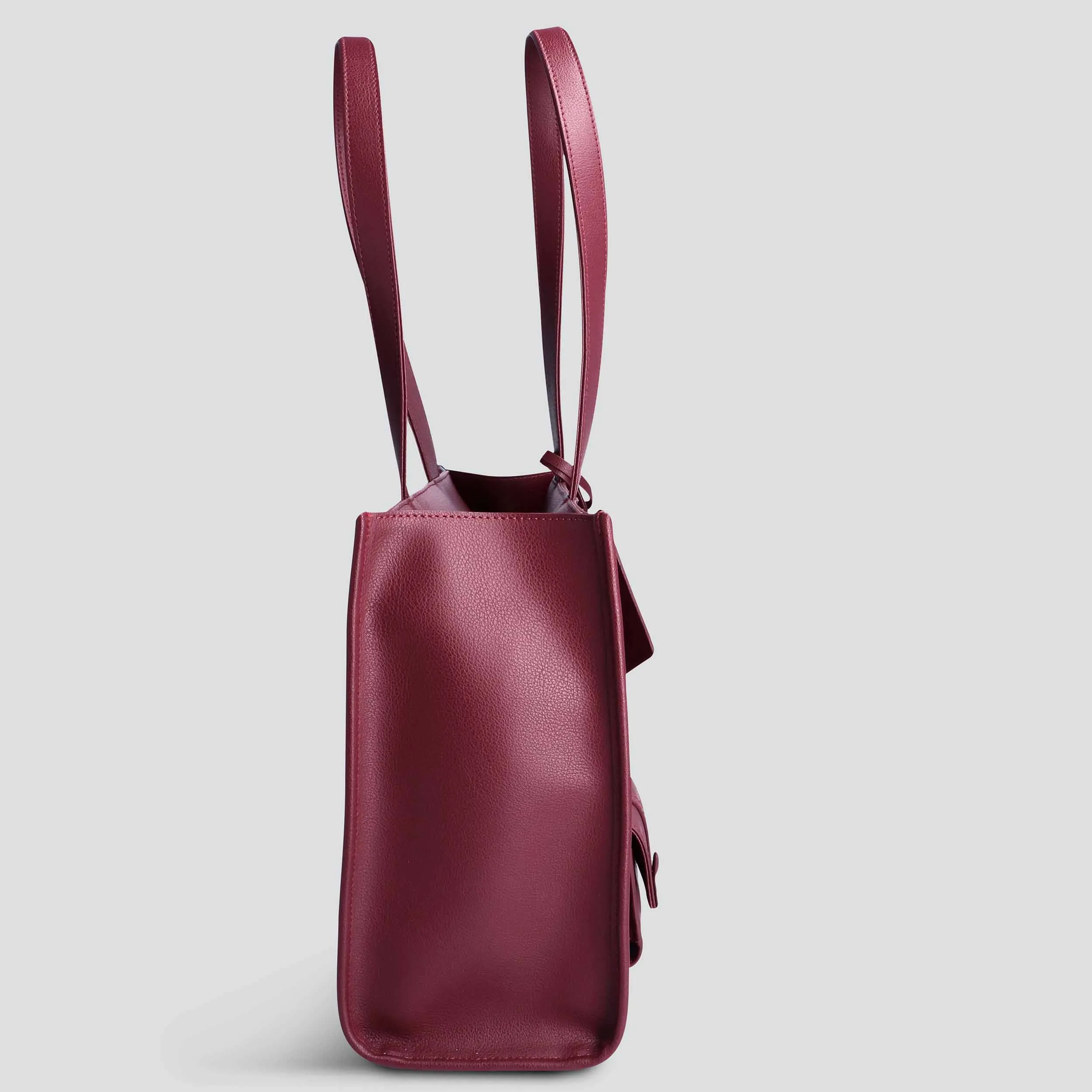 Midi Helix - grain merlot - travel edition sold by Kaai nv product image thumbnail 5