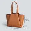 Midi Pyramid - cognac sold by Kaai nv