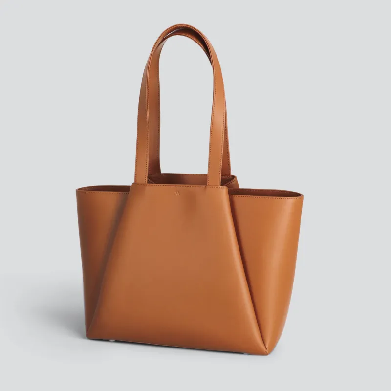 Midi Pyramid - cognac sold by Kaai nv