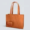 Helix - grain cognac - travel edition sold by Kaai nv