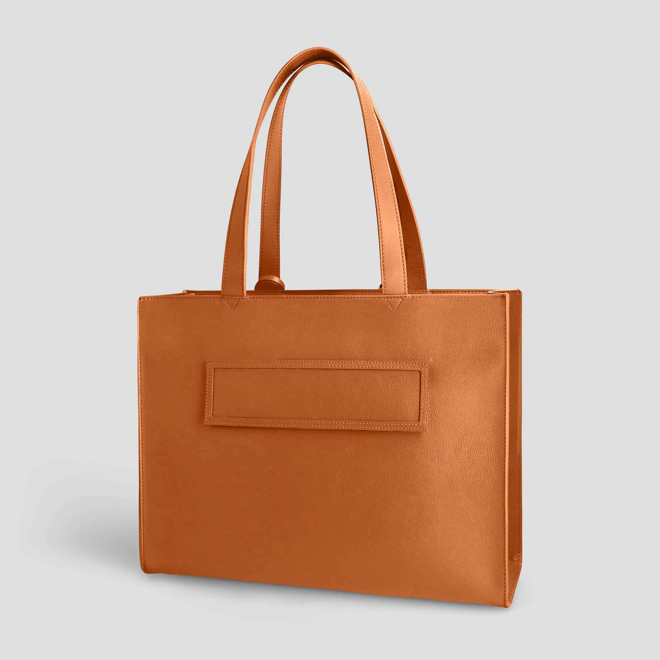 Helix - grain cognac - travel edition sold by Kaai nv product image thumbnail 3