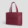 Helix - grain merlot - travel edition sold by Kaai nv