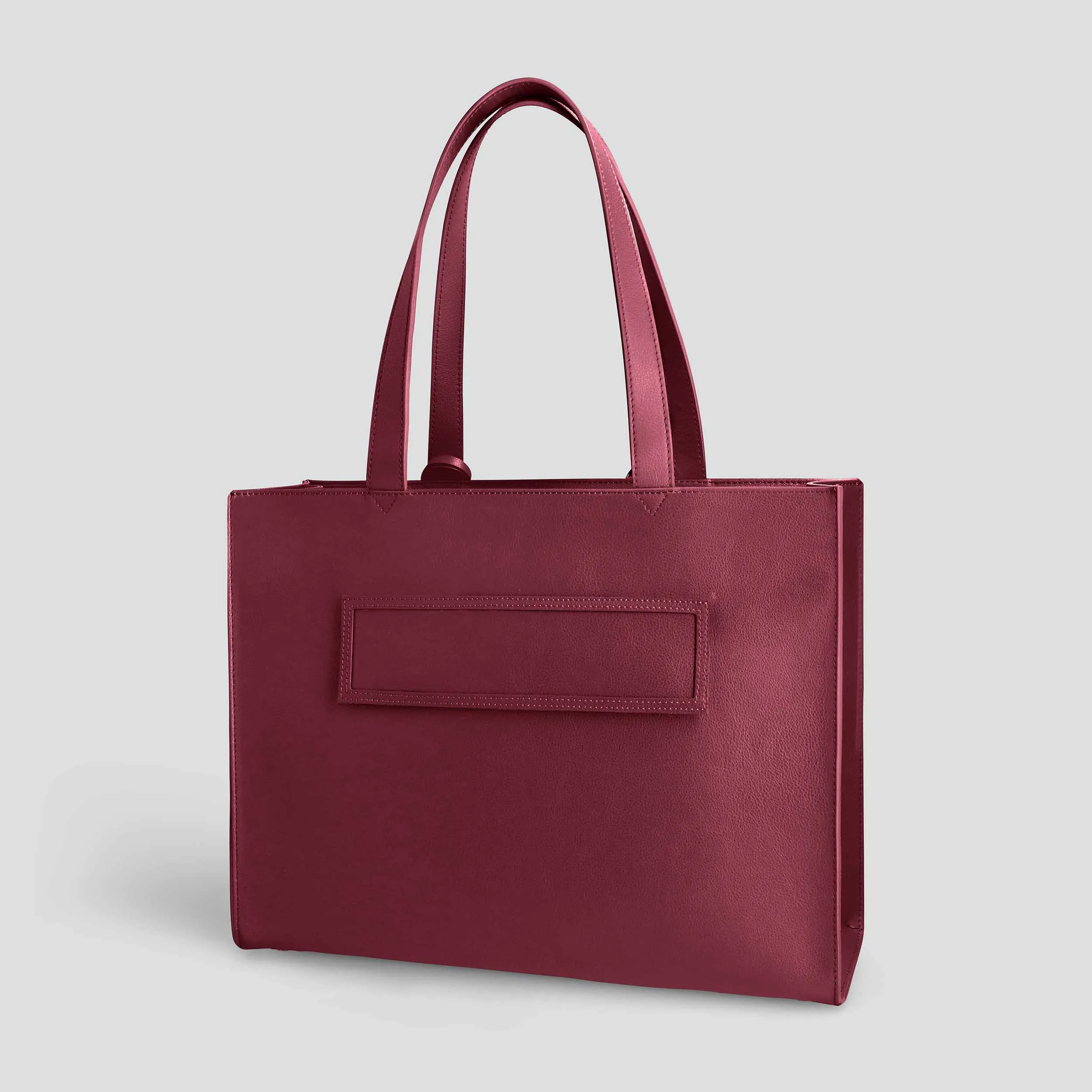 Helix - grain merlot - travel edition sold by Kaai nv product image thumbnail 5