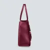 Helix - grain merlot - travel edition sold by Kaai nv