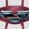 Helix - grain merlot - travel edition sold by Kaai nv