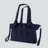 Mom bag - night blue sold by Kaai nv