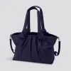 Mom bag - night blue sold by Kaai nv