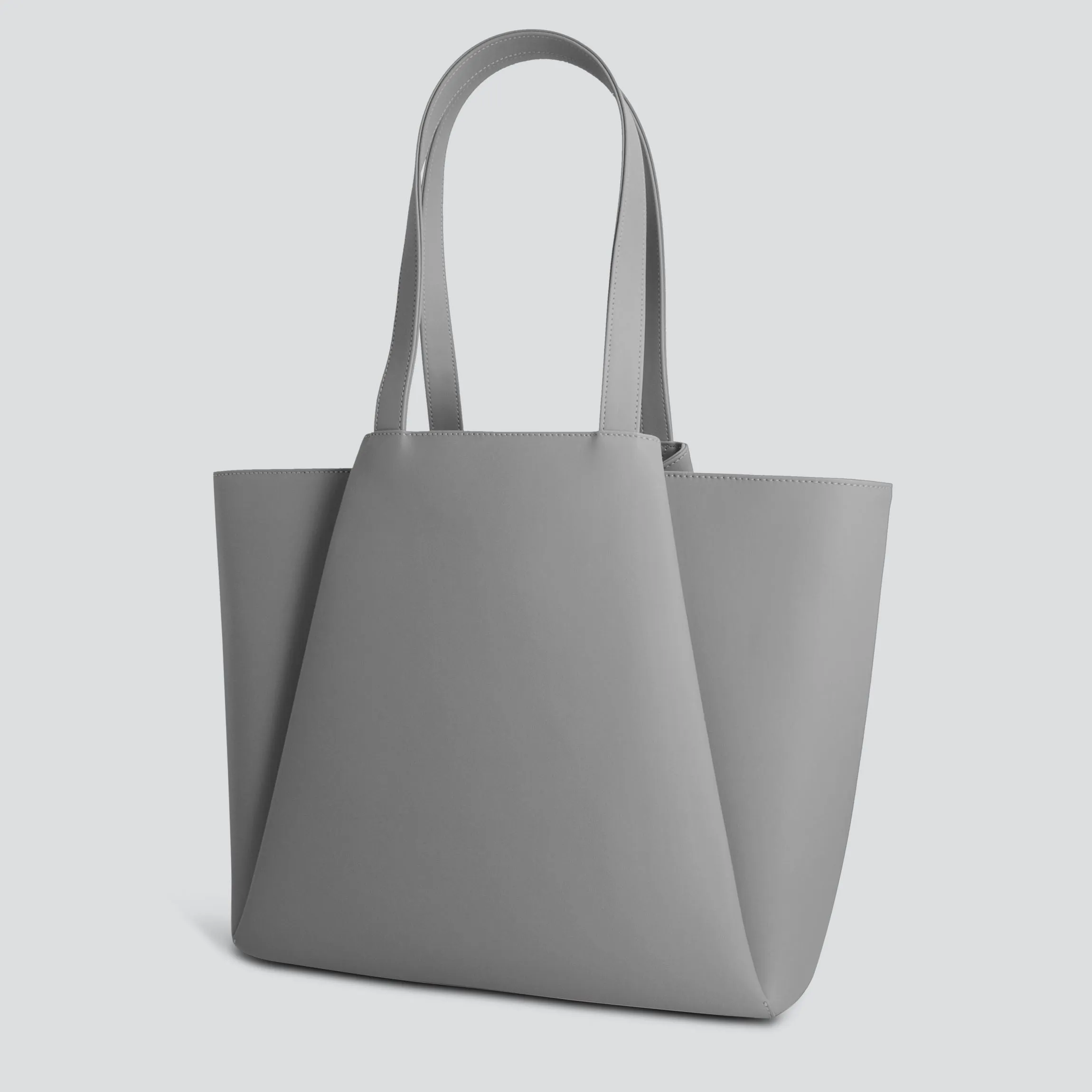 Pyramid - grey sold by Kaai nv product image thumbnail 4