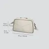 Mini Bowler - chalk white sold by Kaai nv