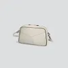 Mini Bowler - chalk white sold by Kaai nv
