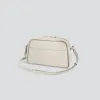 Mini Bowler - chalk white sold by Kaai nv