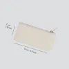 Cardholder - chalk white sold by Kaai nv