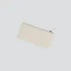 Cardholder - chalk white sold by Kaai nv