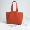 Midi Pyramid - terracotta sold by Kaai nv