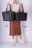 Midi Pyramid - terracotta sold by Kaai nv