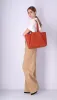 Midi Pyramid - terracotta sold by Kaai nv