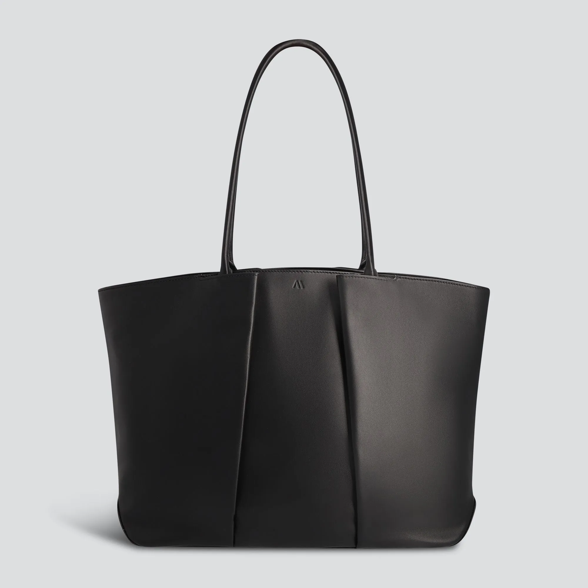 Horizon - soft touch black sold by Kaai nv