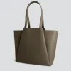 Pyramid - hunter khaki sold by Kaai nv
