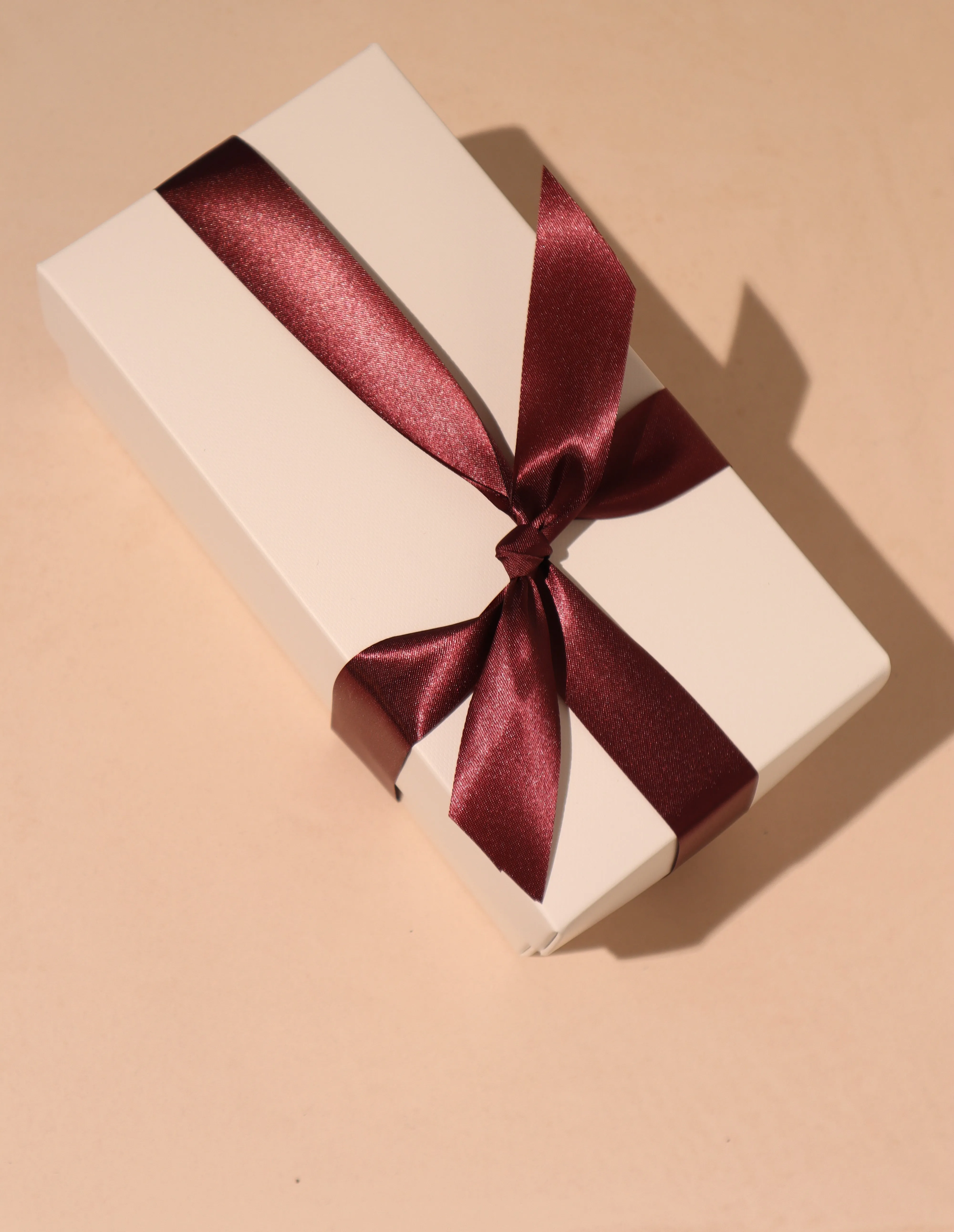 Cherry Charm sold by Kaai nv product image thumbnail 3