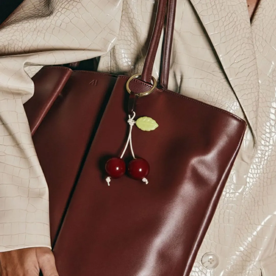 Cherry Charm sold by Kaai nv product image thumbnail 2