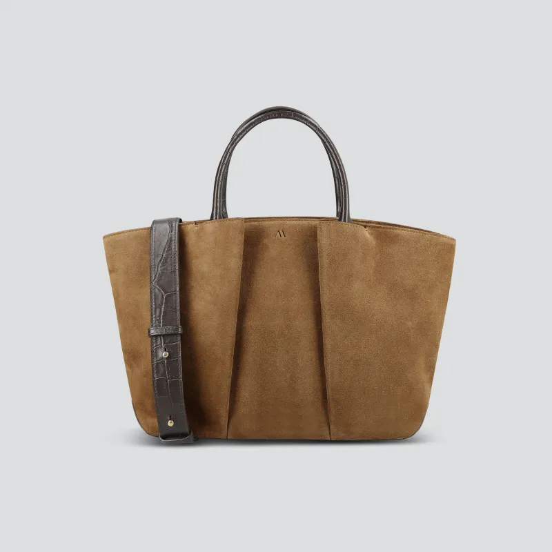 Mini Horizon - sand sold by Kaai nv