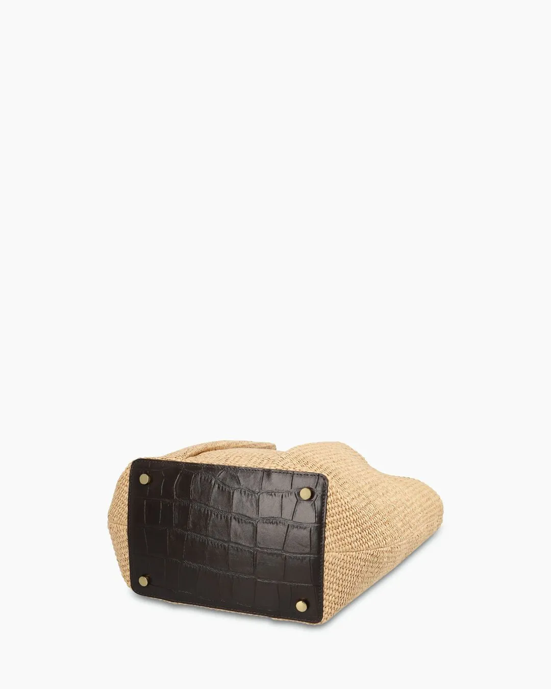 Mini Horizon - raffia natural sold by Kaai nv product image thumbnail 4