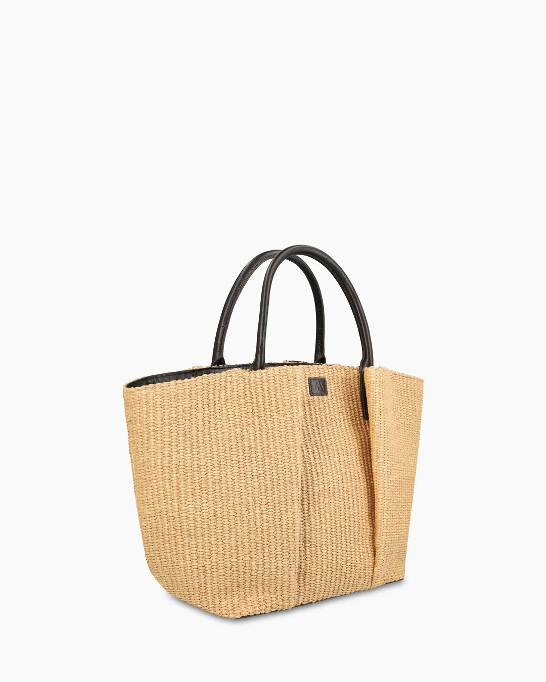 Mini Horizon - raffia natural sold by Kaai nv product image thumbnail 2