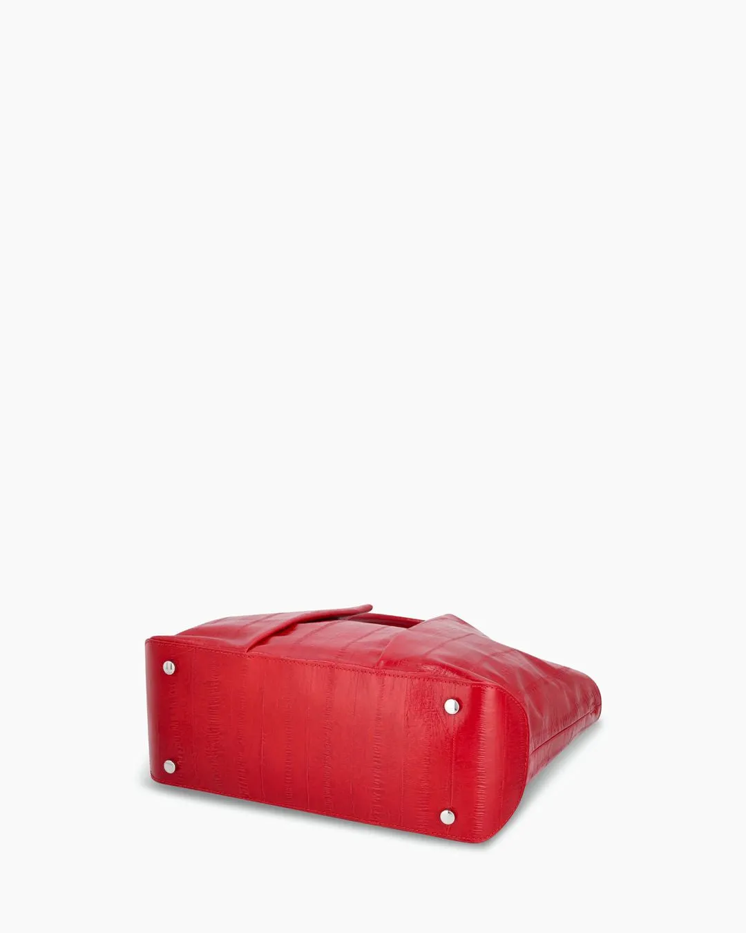Mini Horizon - eel samba red sold by Kaai nv product image thumbnail 4