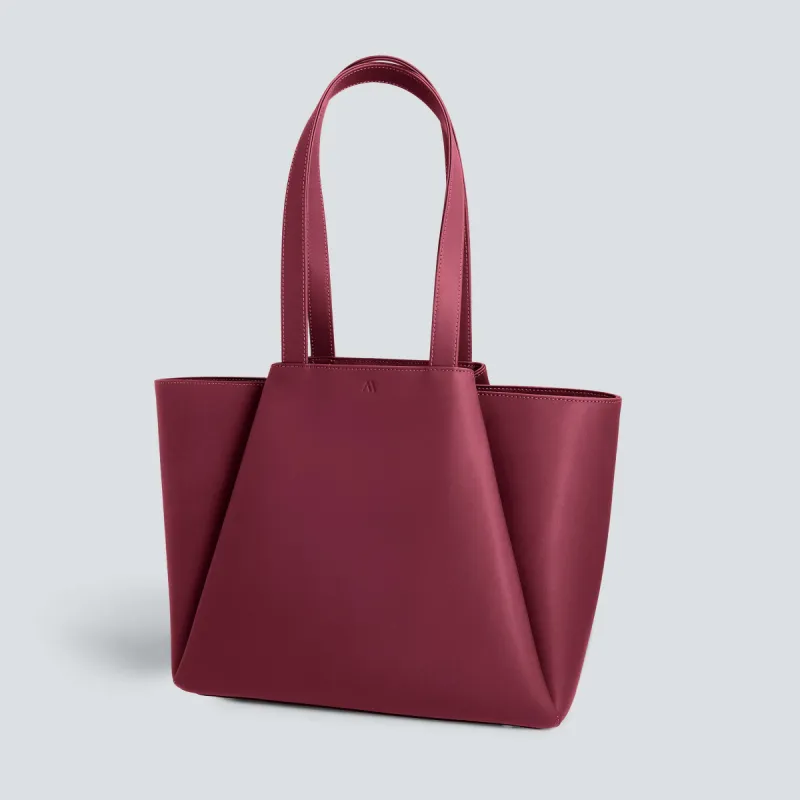 Midi Pyramid - merlot sold by Kaai nv