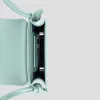 Arch Smartphone Pouch - celadon green sold by Kaai nv