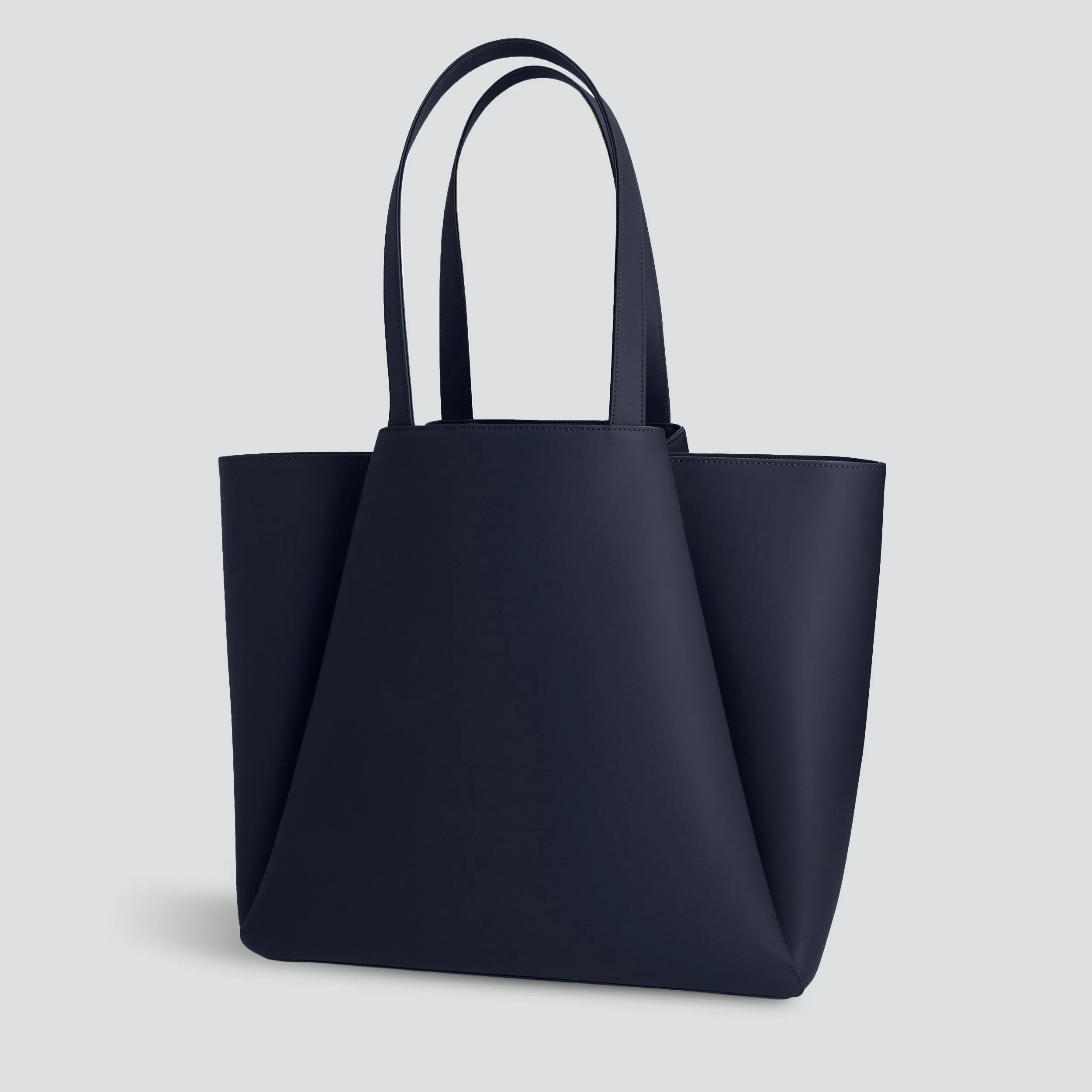 Pyramid - night blue sold by Kaai nv product image thumbnail 5