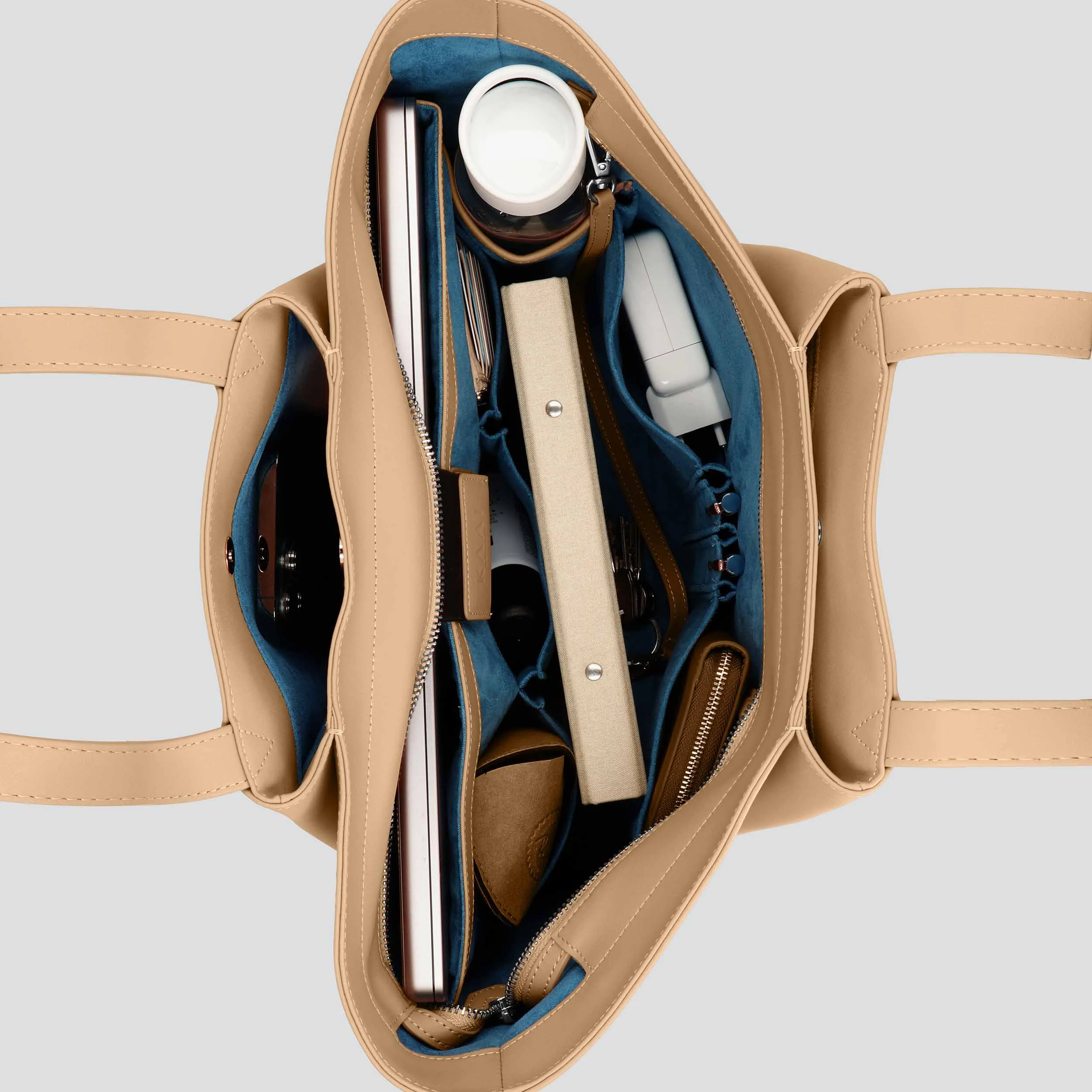 Pyramid - nomad camel sold by Kaai nv product image thumbnail 2