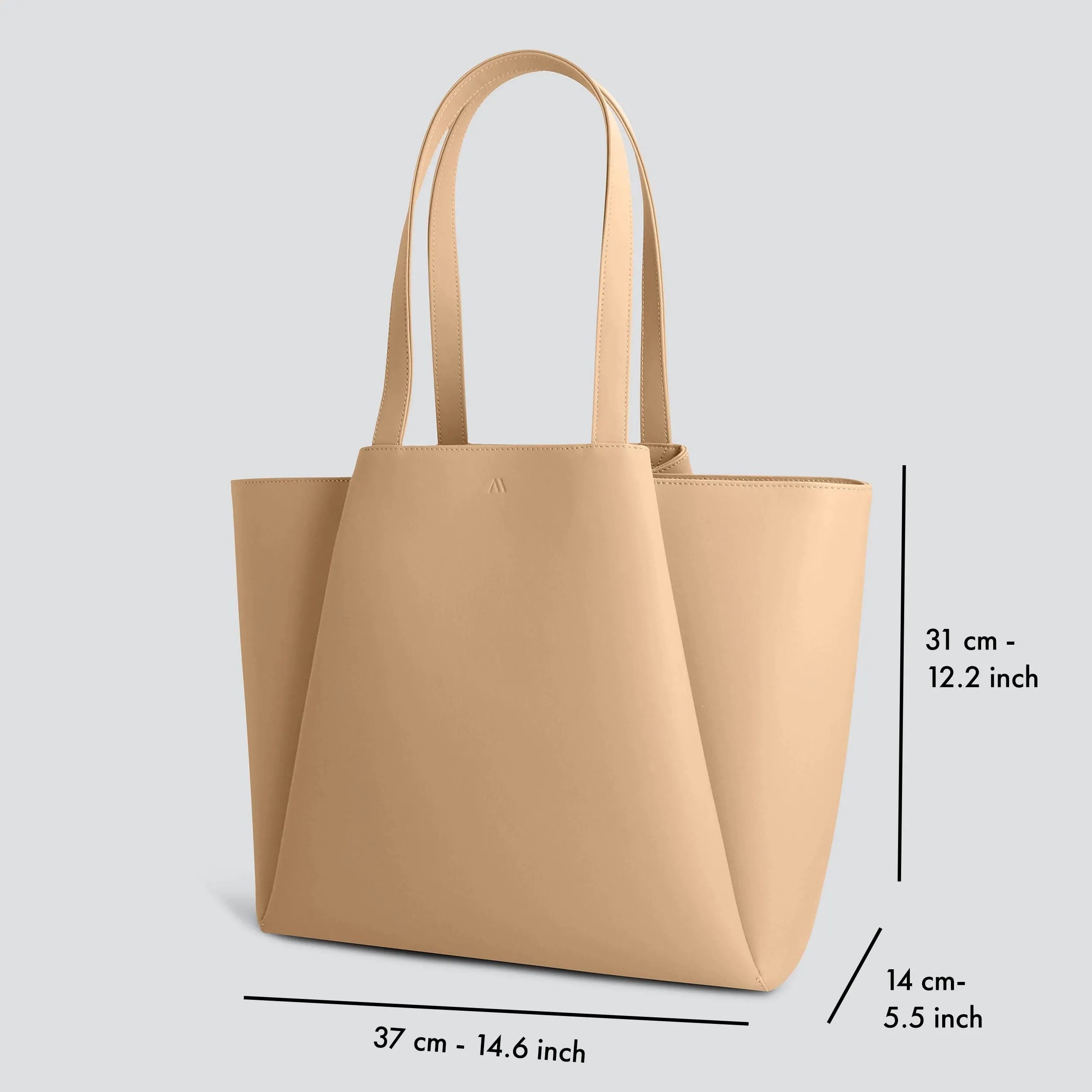 Pyramid - nomad camel sold by Kaai nv product image thumbnail 4