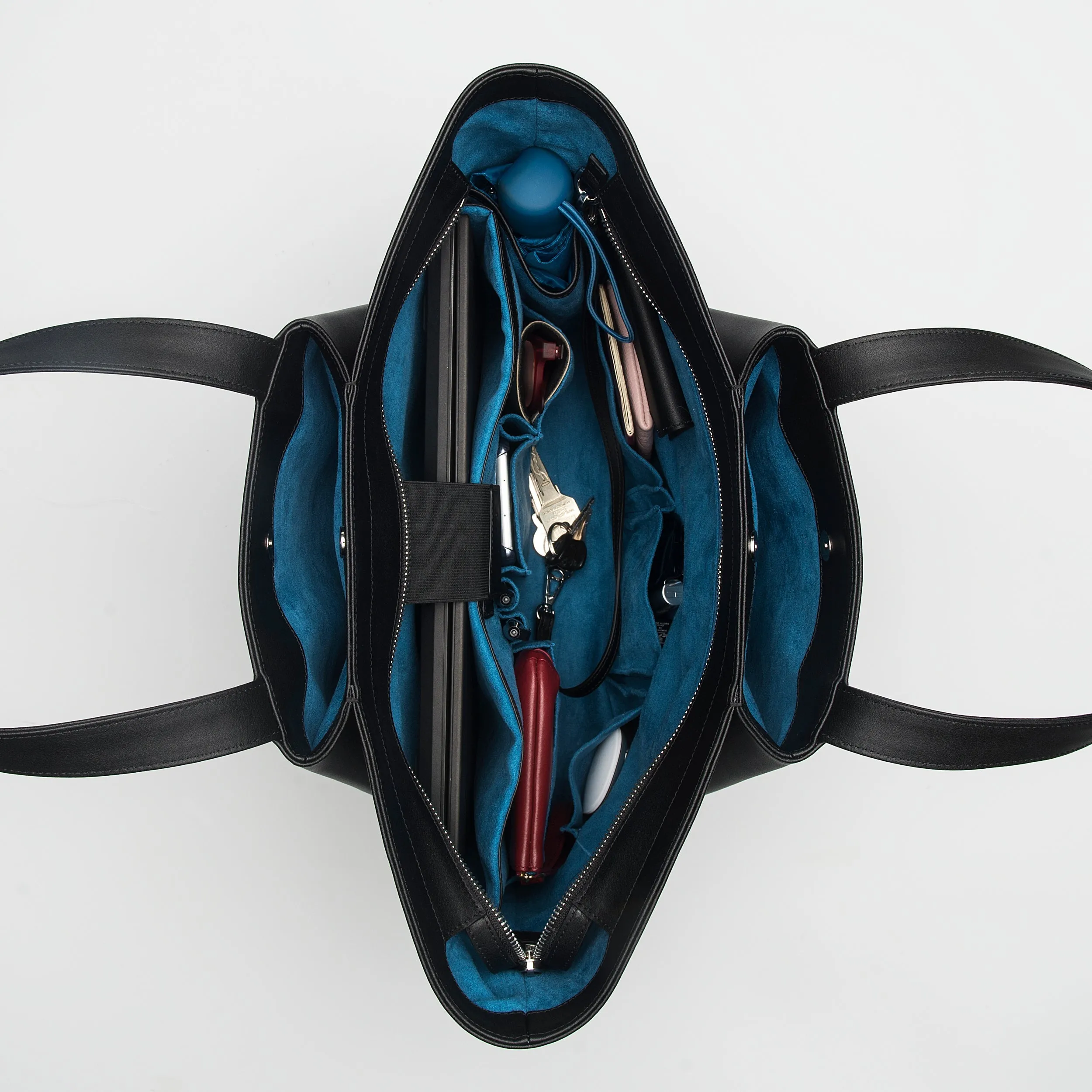 Pyramid - black sold by Kaai nv product image thumbnail 2