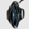 Mini Pyramid - black sold by Kaai nv