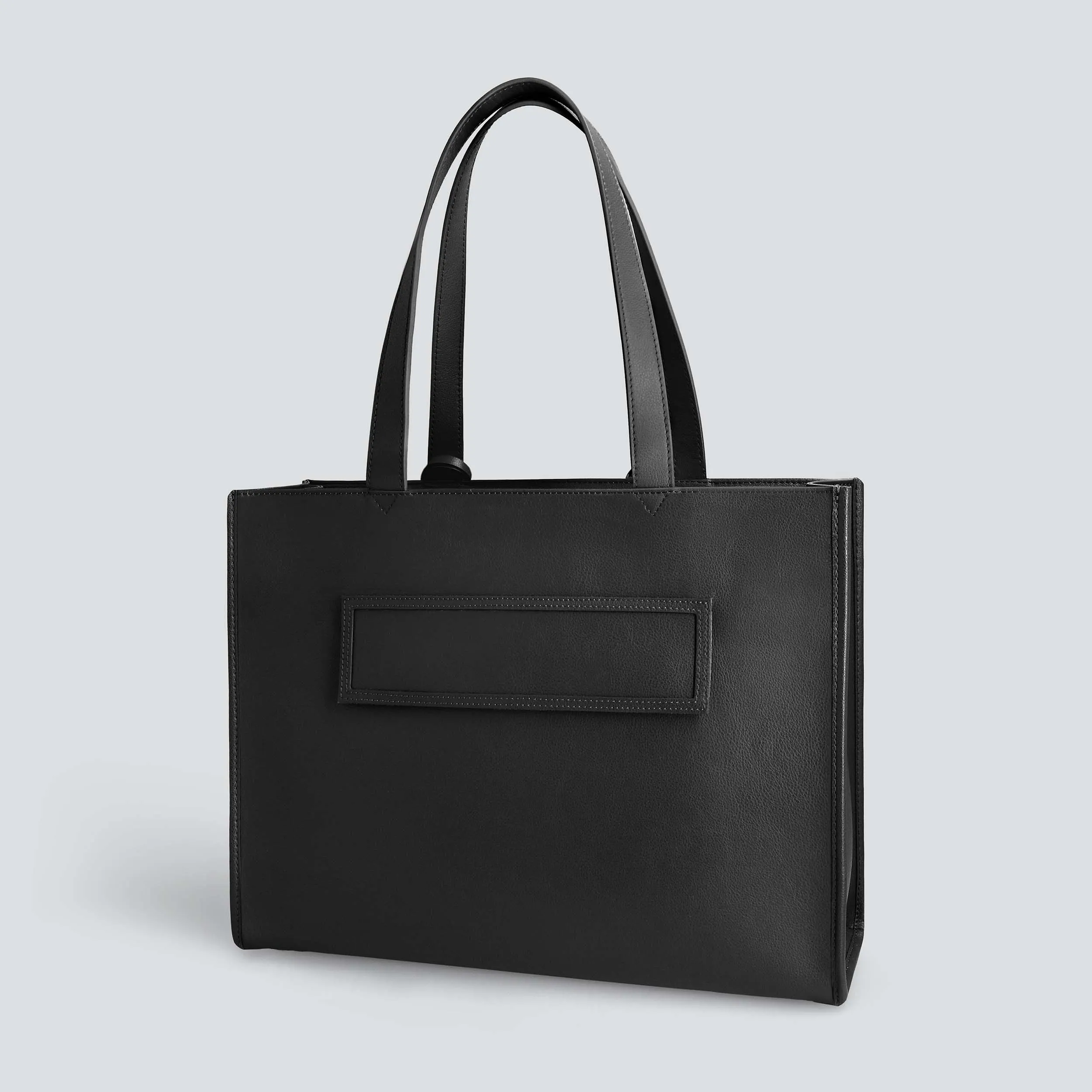 Helix - grain black - no travel sleeve sold by Kaai nv product image thumbnail 3