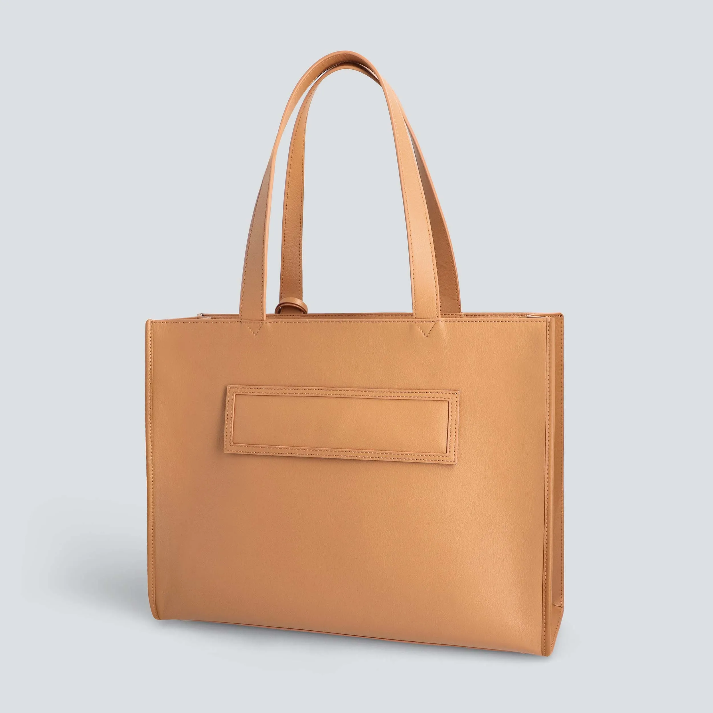 Helix - grain camel sold by Kaai nv product image thumbnail 3