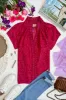 Kiki Blouse sold by Rungolee