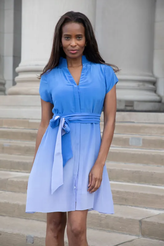 Cecilia Dress sold by Rungolee