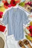 Lola Blouse sold by Rungolee
