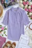 Lola Blouse sold by Rungolee