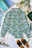 Kiki Full Sleeve Blouse sold by Rungolee