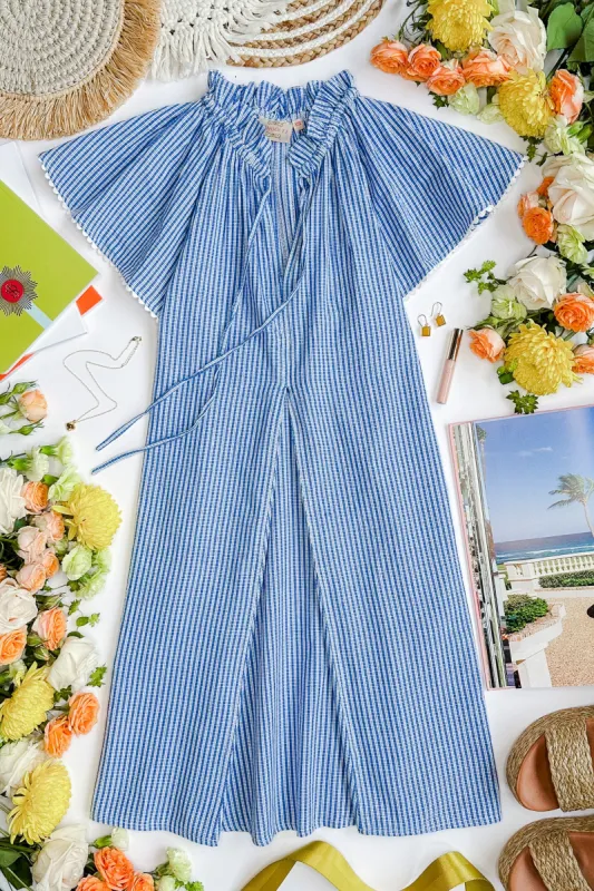 Paloma Dress sold by Rungolee