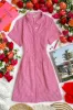 St. Germain Dress sold by Rungolee