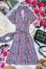 Cecilia Cotton Dress sold by Rungolee