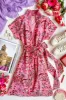 Cecilia Cotton Dress sold by Rungolee