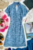 Cecilia Cotton Dress sold by Rungolee
