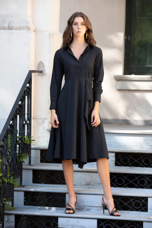 Tokyo Dress sold by Rungolee