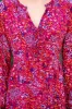 Elise Dress sold by Rungolee